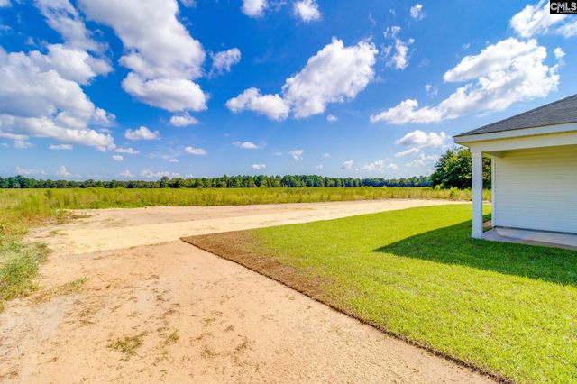 1738 Hwy 6, Gaston, SC 29053
