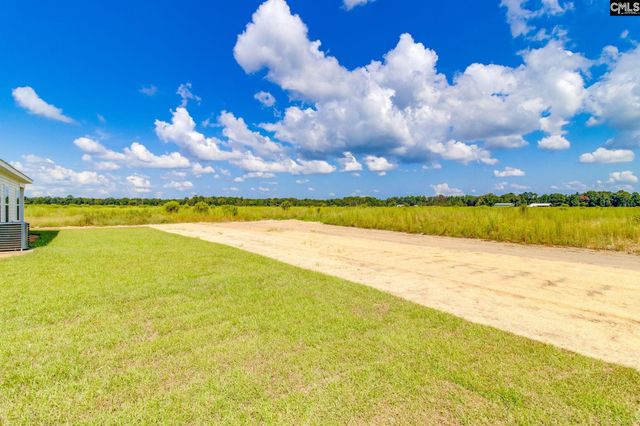 1738 Hwy 6, Gaston, SC 29053