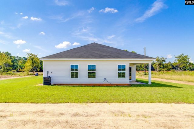 1738 Hwy 6, Gaston, SC 29053