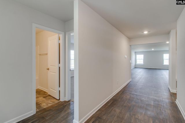 1738 Hwy 6, Gaston, SC 29053