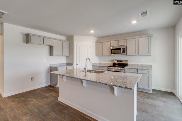 1738 Hwy 6, Gaston, SC 29053