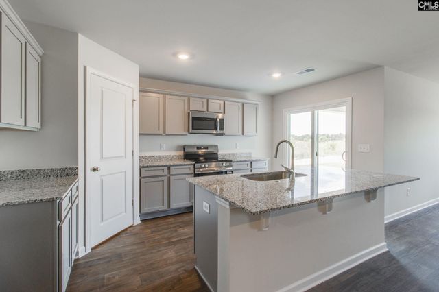 1738 Hwy 6, Gaston, SC 29053