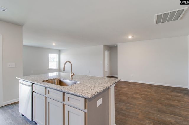 1738 Hwy 6, Gaston, SC 29053