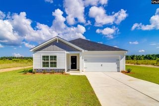 1738 Hwy 6, Gaston, SC 29053