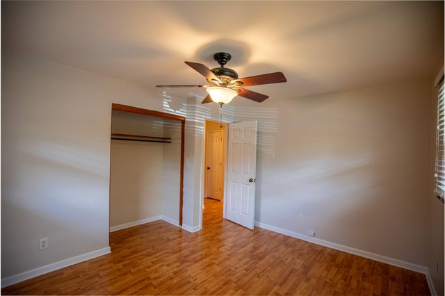 1060 N Vanderburg Street, Gary, IN 46403