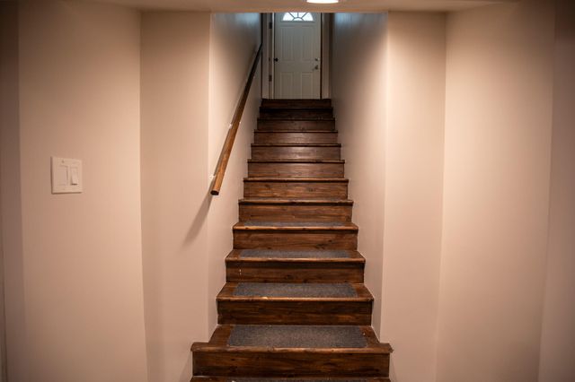 1060 N Vanderburg Street, Gary, IN 46403