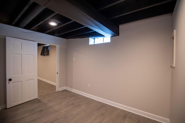 1060 N Vanderburg Street, Gary, IN 46403