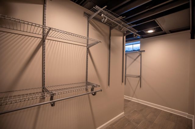 1060 N Vanderburg Street, Gary, IN 46403