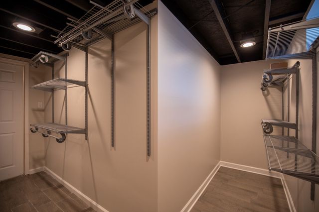 1060 N Vanderburg Street, Gary, IN 46403