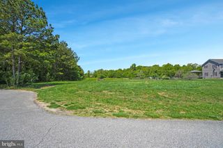 LOT 17 WATTS BAY LANE, Wallops Island, VA 23337