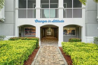 392 ARUBA CIRCLE 102, Bradenton, FL 34209