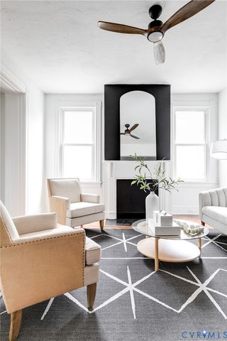 1517 Oakwood Ave, Richmond, VA 23223