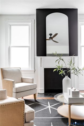 1517 Oakwood Ave, Richmond, VA 23223