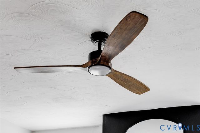 1517 Oakwood Ave, Richmond, VA 23223