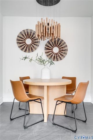 1517 Oakwood Ave, Richmond, VA 23223