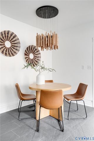 1517 Oakwood Ave, Richmond, VA 23223