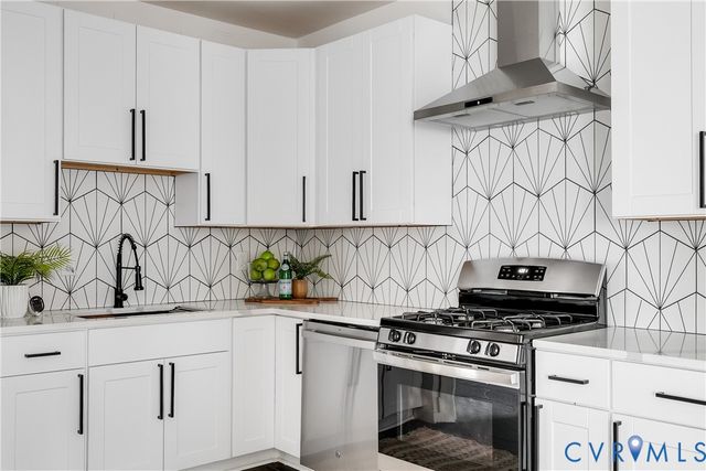 1517 Oakwood Ave, Richmond, VA 23223