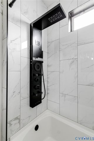 1517 Oakwood Ave, Richmond, VA 23223