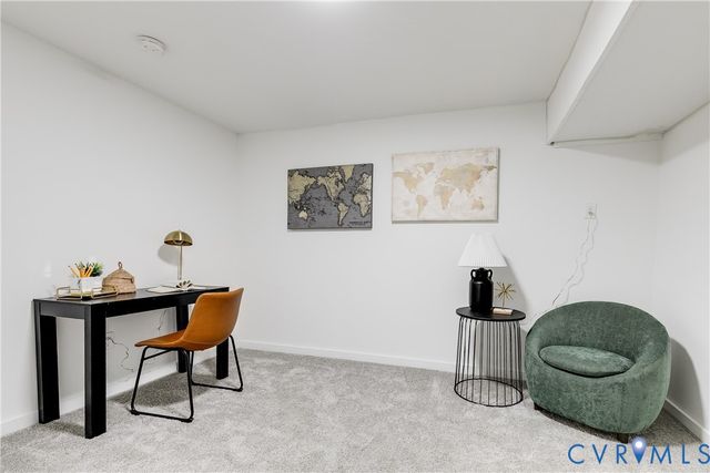 1517 Oakwood Ave, Richmond, VA 23223