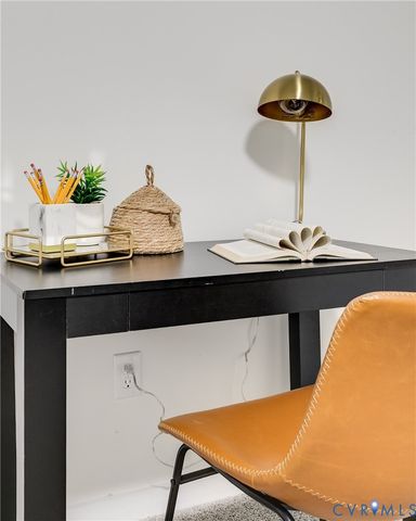 1517 Oakwood Ave, Richmond, VA 23223