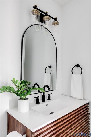 1517 Oakwood Ave, Richmond, VA 23223