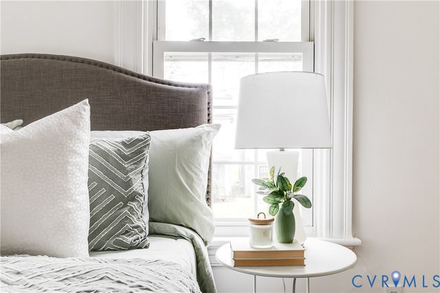 1517 Oakwood Ave, Richmond, VA 23223