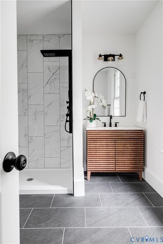 1517 Oakwood Ave, Richmond, VA 23223