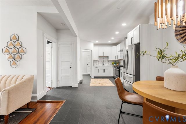 1517 Oakwood Ave, Richmond, VA 23223