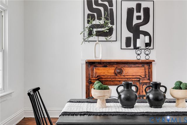 1517 Oakwood Ave, Richmond, VA 23223