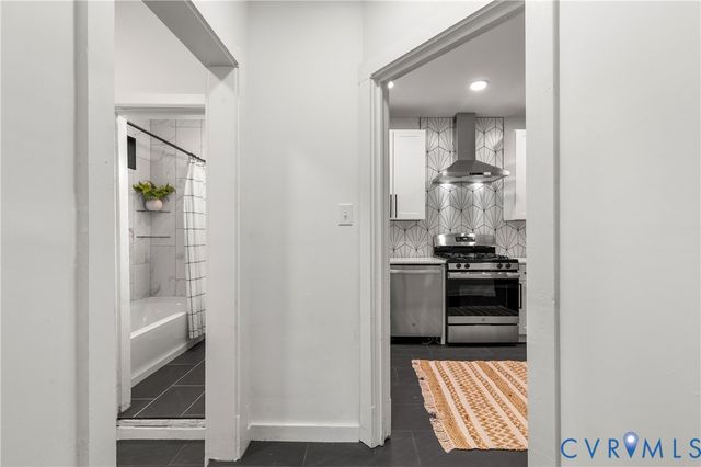 1517 Oakwood Ave, Richmond, VA 23223