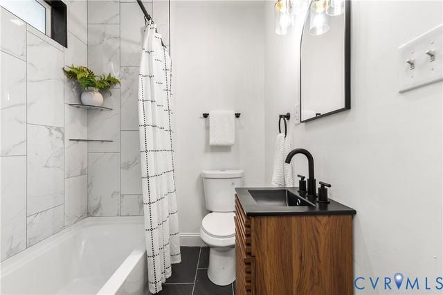 1517 Oakwood Ave, Richmond, VA 23223