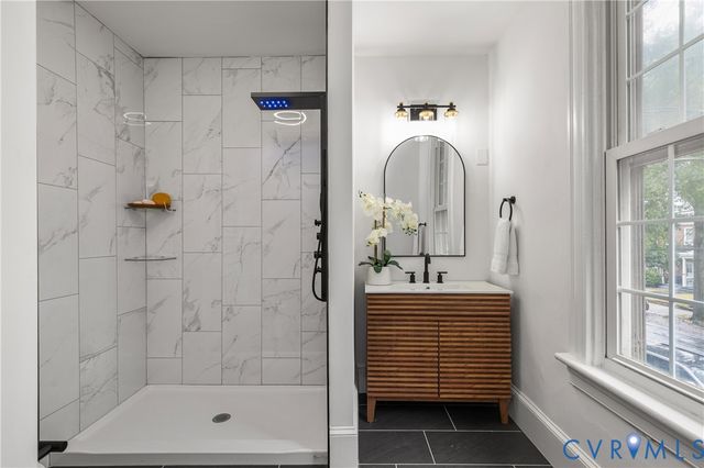 1517 Oakwood Ave, Richmond, VA 23223