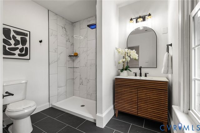 1517 Oakwood Ave, Richmond, VA 23223