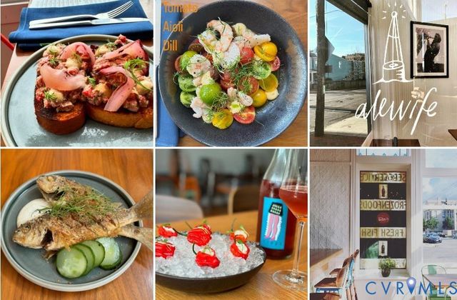 1517 Oakwood Ave, Richmond, VA 23223