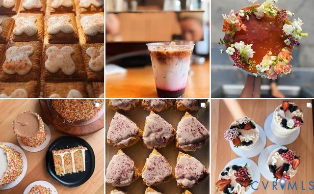 1517 Oakwood Ave, Richmond, VA 23223