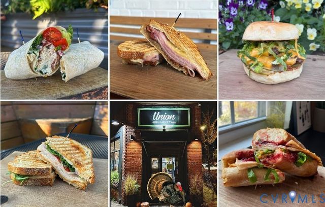 1517 Oakwood Ave, Richmond, VA 23223