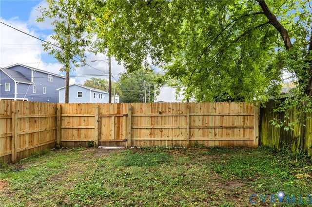 1517 Oakwood Ave, Richmond, VA 23223