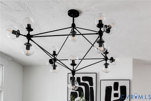 1517 Oakwood Ave, Richmond, VA 23223