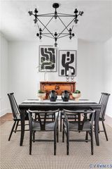 1517 Oakwood Ave, Richmond, VA 23223