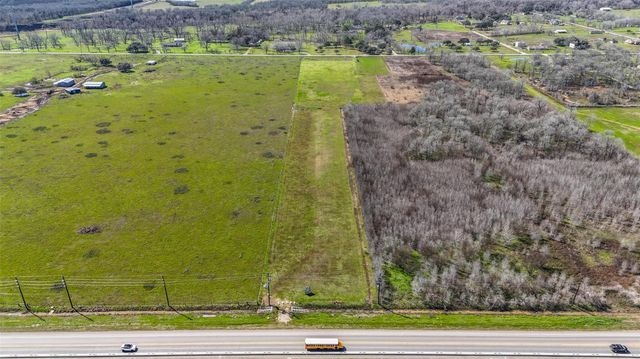 0 Baker Road, Rosenberg, TX 77471