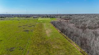 0 Baker Road, Rosenberg, TX 77471