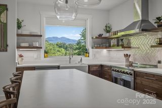 217 Sycamore Drive, Nebo, NC 28761