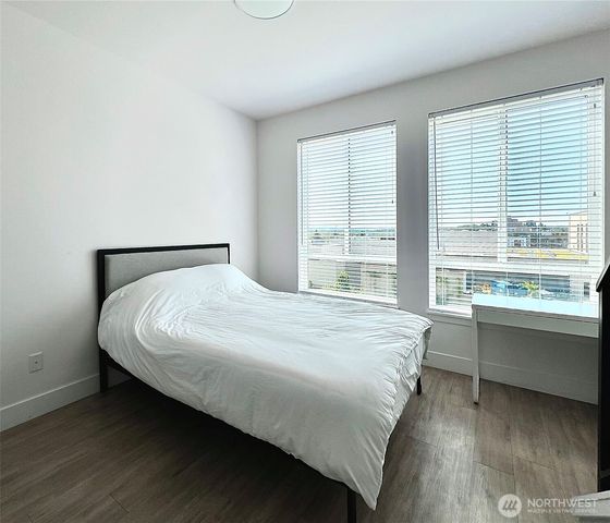 440 13th Ave, Seattle, WA 98122