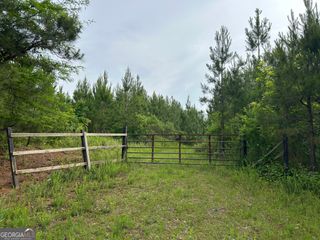 0 McDade Road, Eatonton, GA 31024