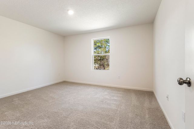 1820 CARR Street, Palatka, FL 32177