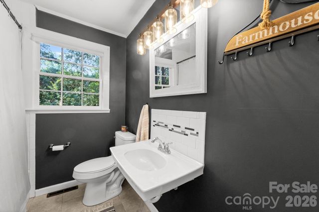 350 Jefferson Street E, York, SC 29745
