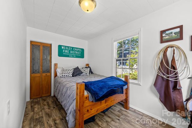 350 Jefferson Street E, York, SC 29745