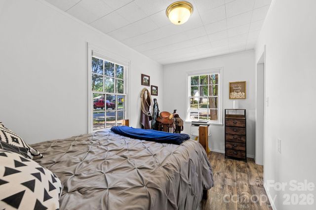 350 Jefferson Street E, York, SC 29745