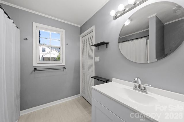 350 Jefferson Street E, York, SC 29745