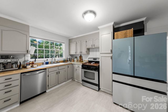 350 Jefferson Street E, York, SC 29745
